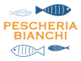 Pescheria Bianchi